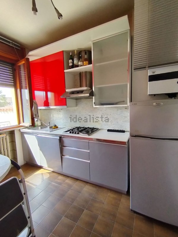 appartamento in vendita a Lugo
