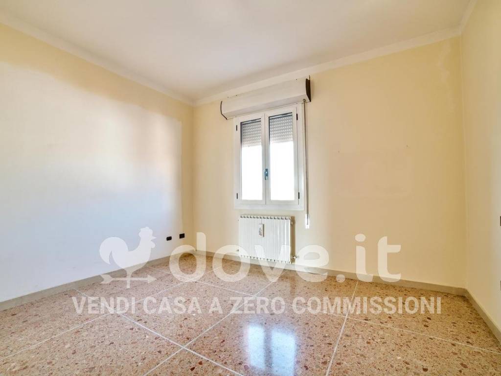 appartamento in vendita a Lugo