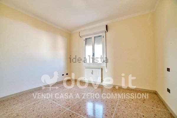 appartamento in vendita a Lugo