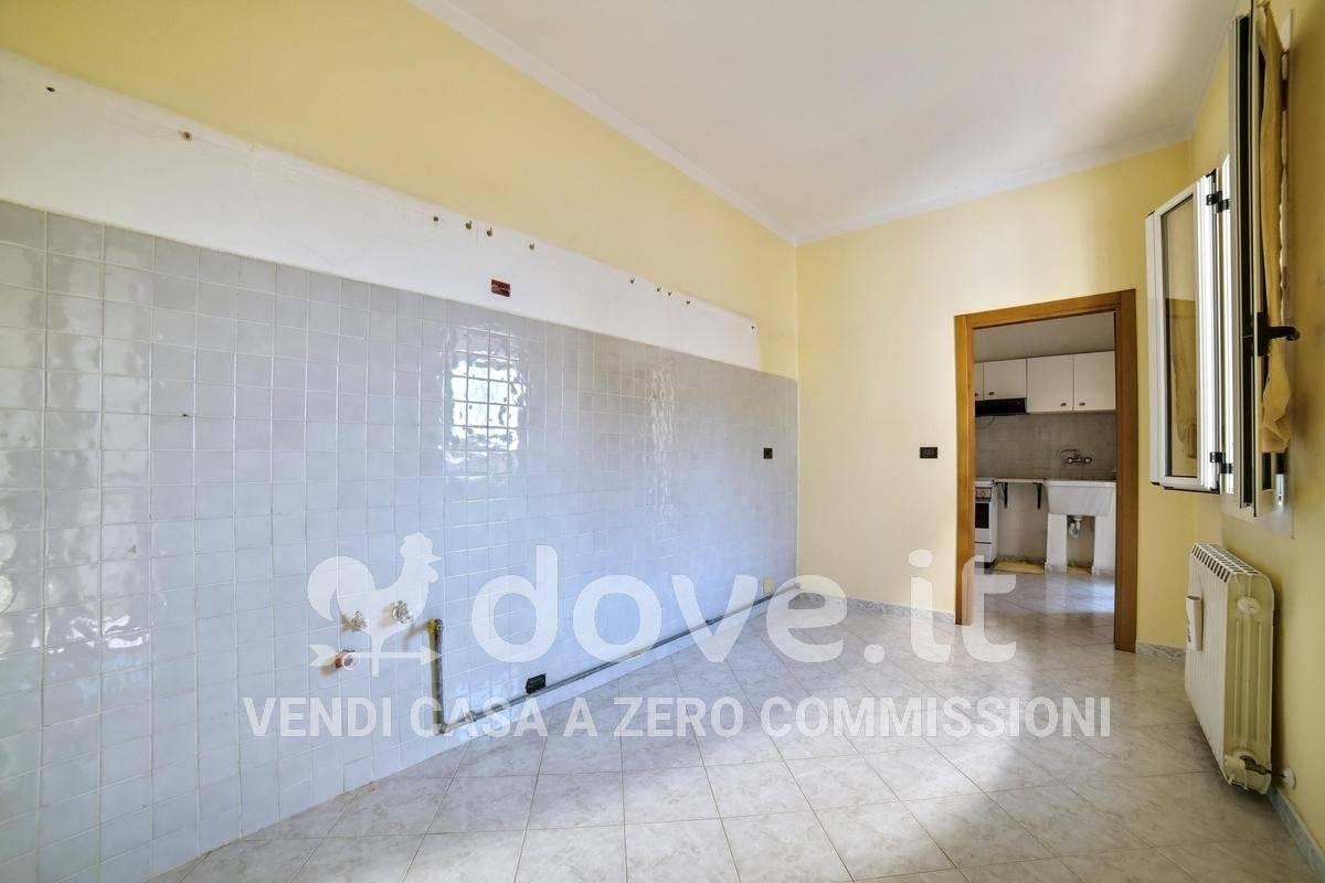 appartamento in vendita a Lugo