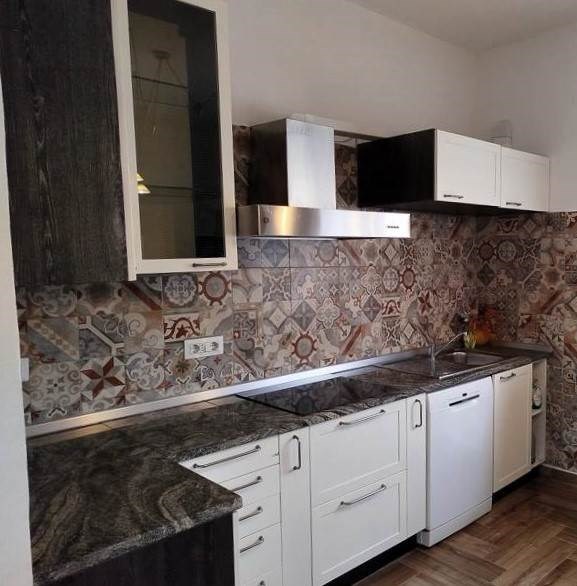casa indipendente in vendita a Lugo in zona Santa Maria in Fabriago