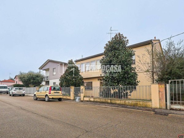 appartamento in vendita a Lugo