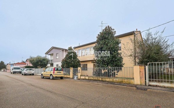 appartamento in vendita a Lugo