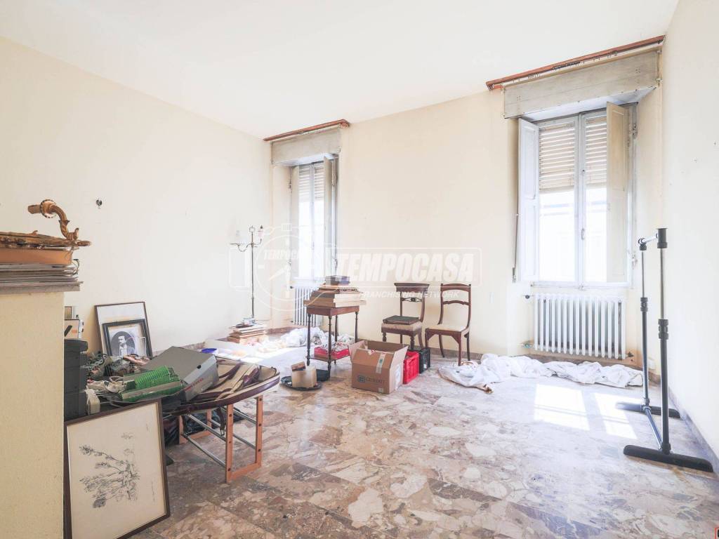 casa indipendente in vendita a Lugo