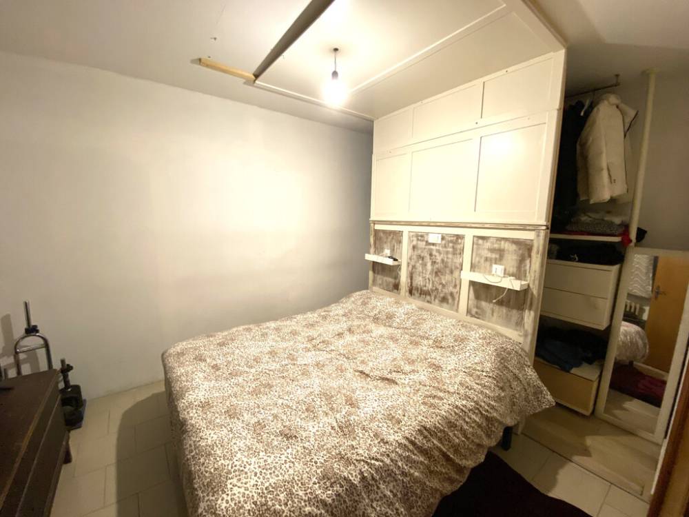 casa indipendente in vendita a Lugo