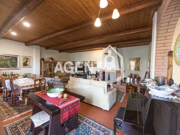 casa indipendente in vendita a Lugo