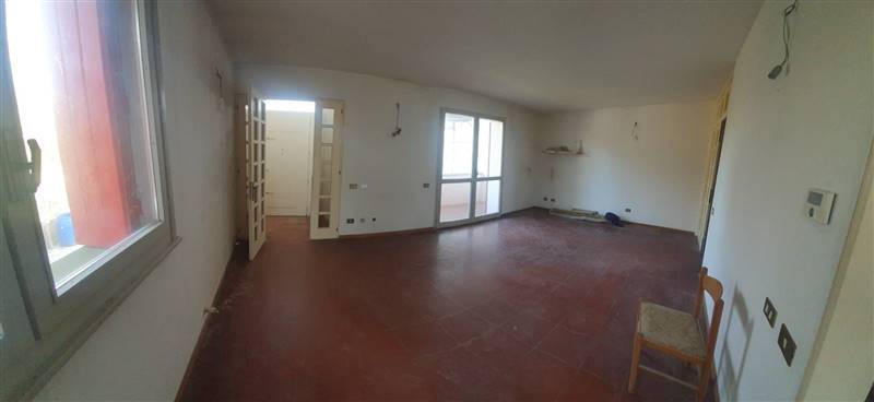 casa indipendente in vendita a Lugo in zona Ca' di Lugo