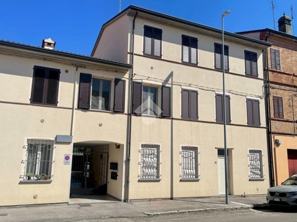 appartamento in vendita a Lugo