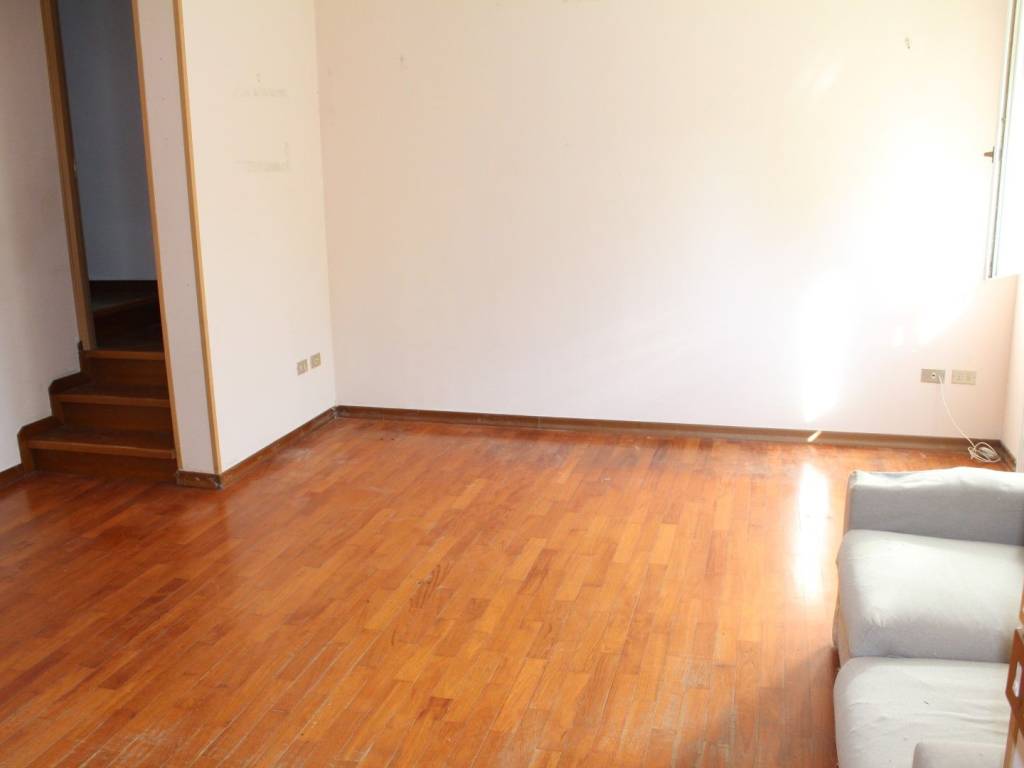 casa indipendente in vendita a Lugo