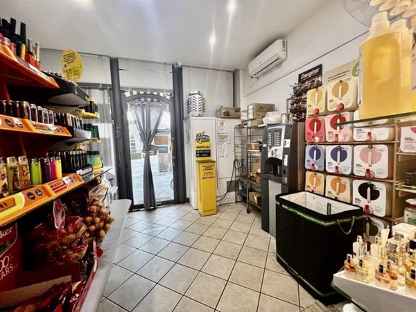 appartamento in vendita a Lugo