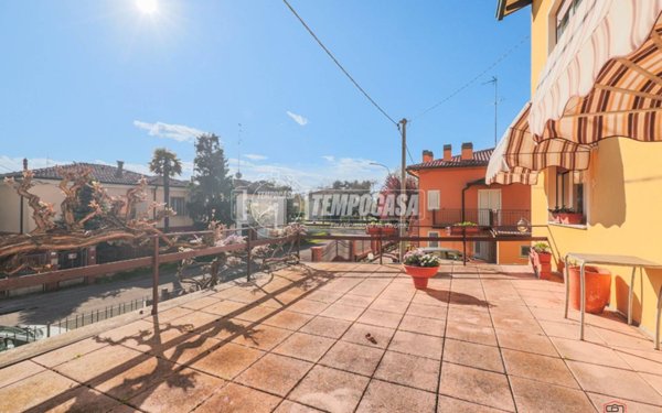 casa indipendente in vendita a Lugo