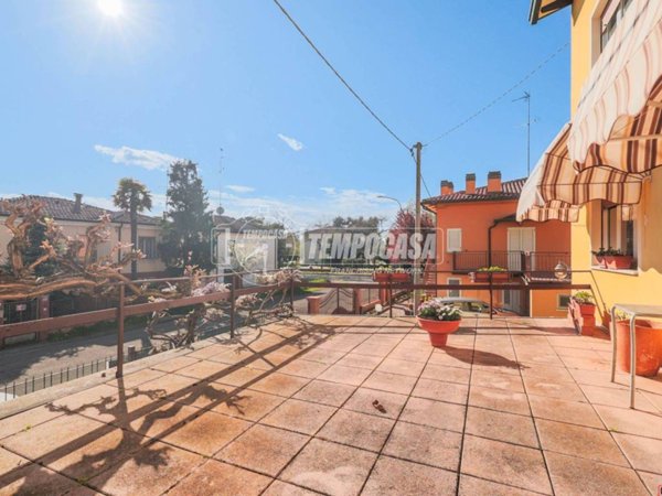 casa indipendente in vendita a Lugo