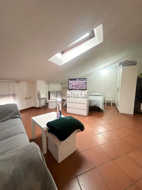 appartamento in vendita a Lugo