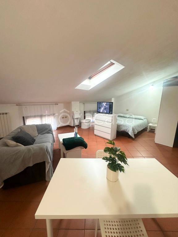 appartamento in vendita a Lugo