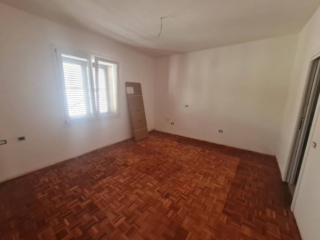 appartamento in vendita a Lugo