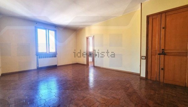 appartamento in vendita a Lugo