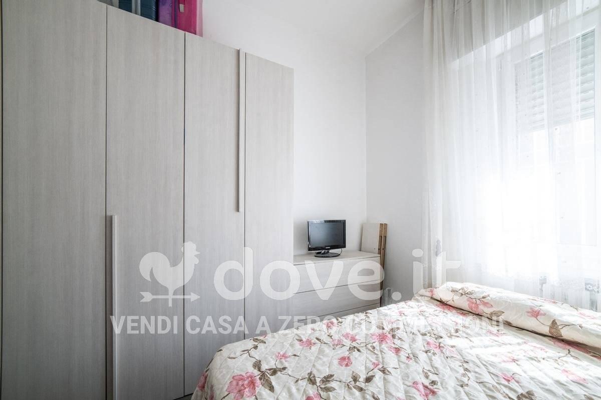appartamento in vendita a Lugo