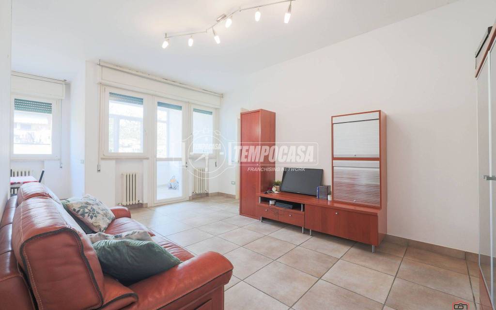 appartamento in vendita a Lugo