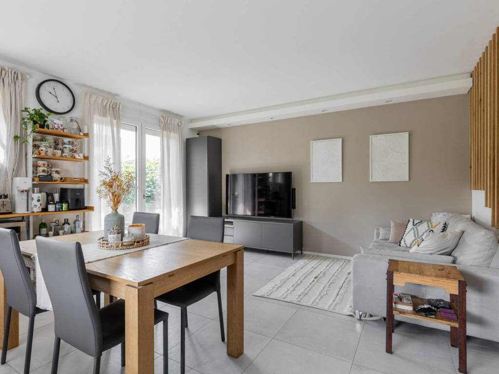 casa indipendente in vendita a Lugo