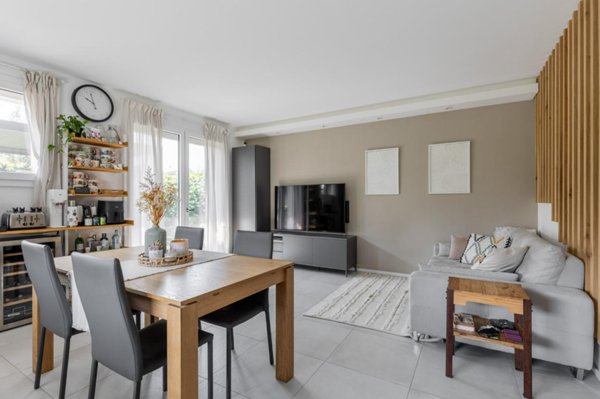 casa indipendente in vendita a Lugo