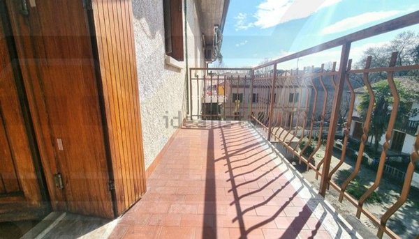 appartamento in vendita a Lugo