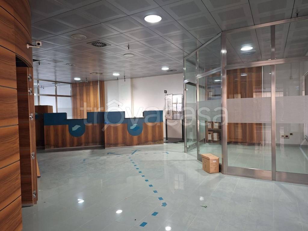 negozio in vendita a Lugo