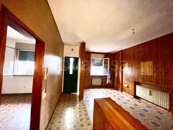casa indipendente in vendita a Lugo