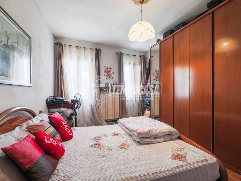 casa indipendente in vendita a Lugo