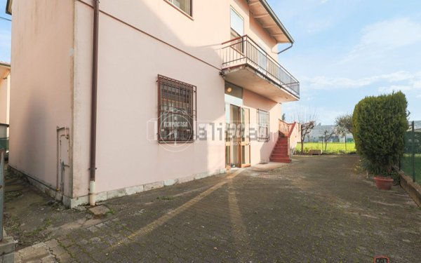 appartamento in vendita a Lugo