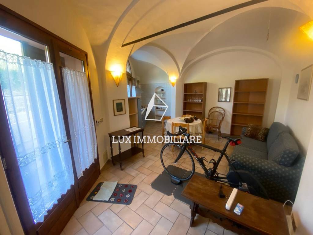 appartamento in vendita a Lugo