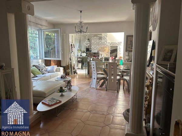 casa indipendente in vendita a Lugo