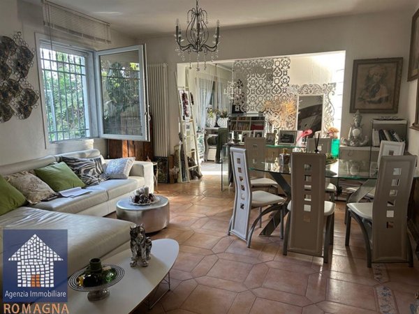 casa indipendente in vendita a Lugo