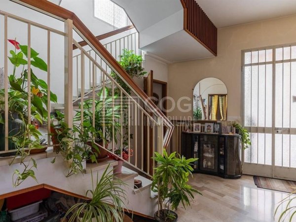 pentavano in vendita a Lugo