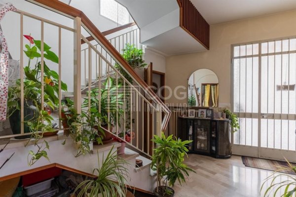 pentavano in vendita a Lugo