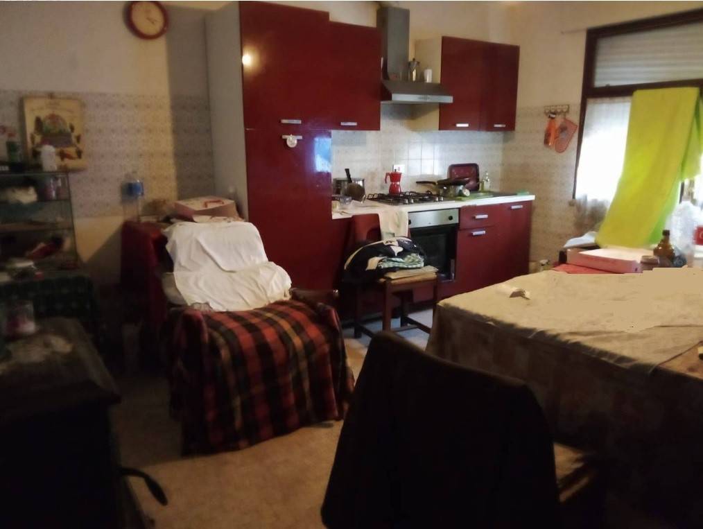 casa indipendente in vendita a Lugo