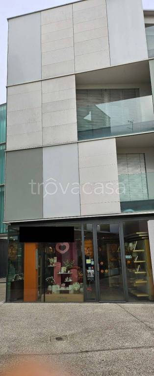 monolocale in vendita a Lugo