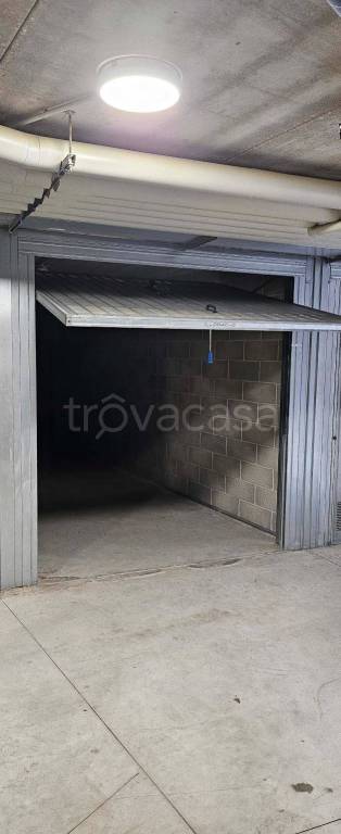 appartamento in vendita a Lugo