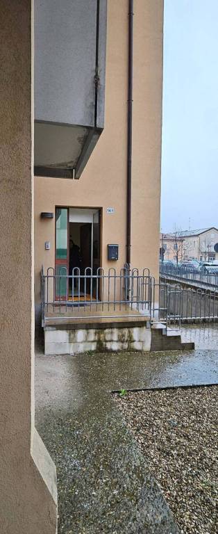 monolocale in vendita a Lugo