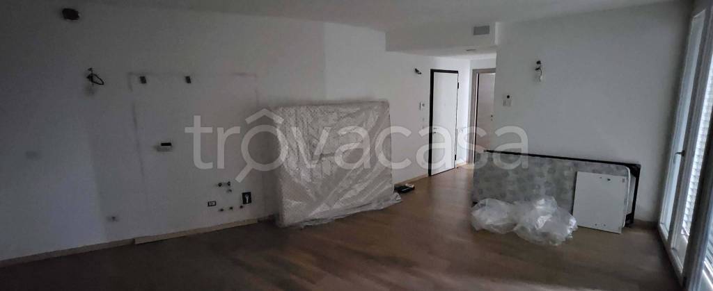 appartamento in vendita a Lugo
