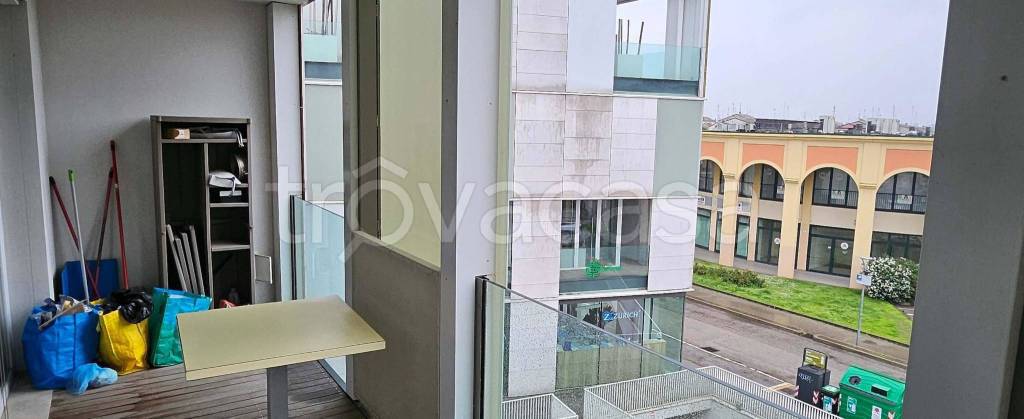 appartamento in vendita a Lugo
