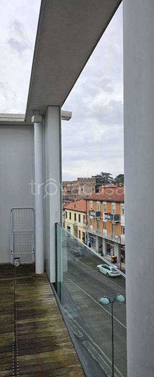 appartamento in vendita a Lugo