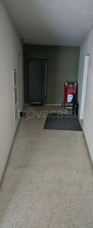 appartamento in vendita a Lugo