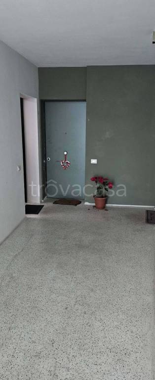 appartamento in vendita a Lugo