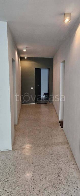 appartamento in vendita a Lugo