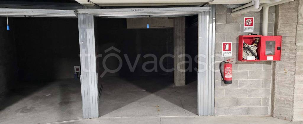 appartamento in vendita a Lugo