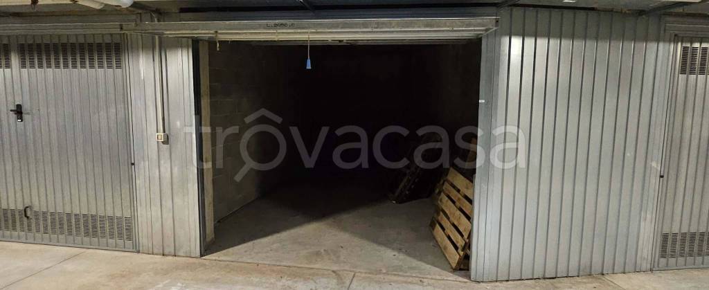 appartamento in vendita a Lugo