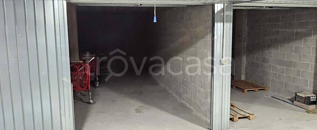 appartamento in vendita a Lugo