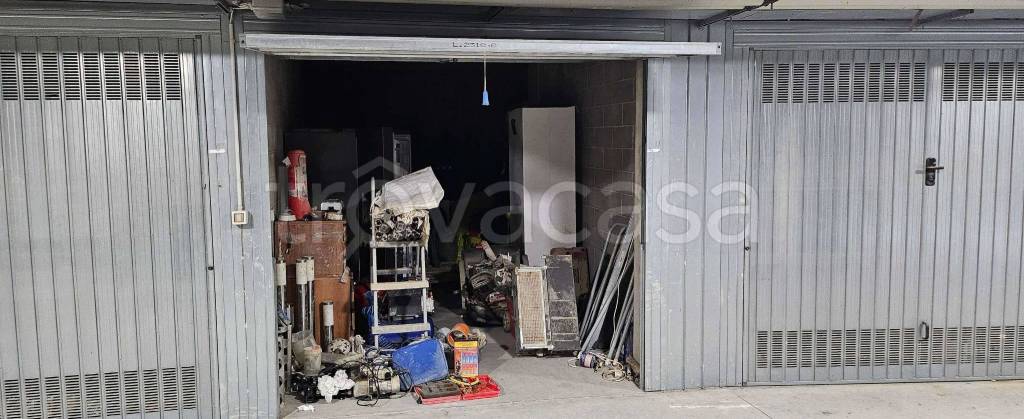 appartamento in vendita a Lugo