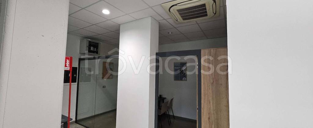 appartamento in vendita a Lugo