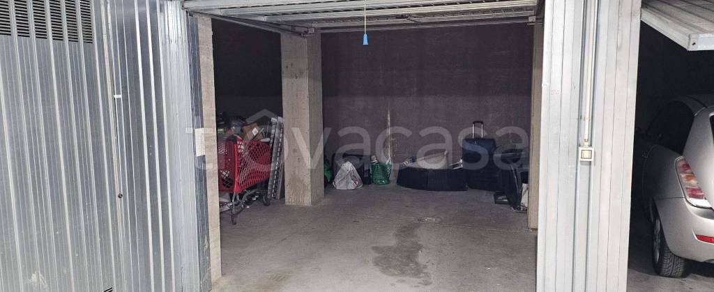 appartamento in vendita a Lugo